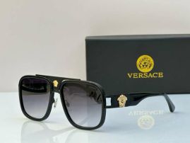 Picture of Versace Sunglasses _SKUfw55558997fw